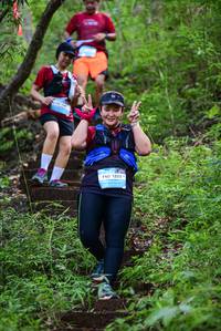 BIB: 1203
                            <button type="button" onclick="openModal(22076627)" class="btn btn-primary btn-sm float-right btn-popup" data-toggle="modal" data-target=".modal-high-quality">
                        <i class="fas fa-shopping-cart"></i> Add to Cart
                    </button>
                                            <button type="button" onclick="isThisMe(22076627, true)" class="btn btn-success btn-sm float-right btn-popup btn-isme hidden" data-toggle="tooltip" data-placement="bottom" title="นี่คือรูปของคุณใช่ไหม คลิกที่นี่เพื่อเอาเข้าอัลบั้ม">
                        <i class="fas fa-plus"></i> Add to album
                    </button>
                    <button type="button" onclick="isThisMe(22076627, false)" class="btn btn-warning btn-sm float-right btn-popup btn-isnotme hidden">
                        <i class="fas fa-ban"></i> Remove from album
                    </button>